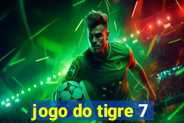 jogo do tigre 7